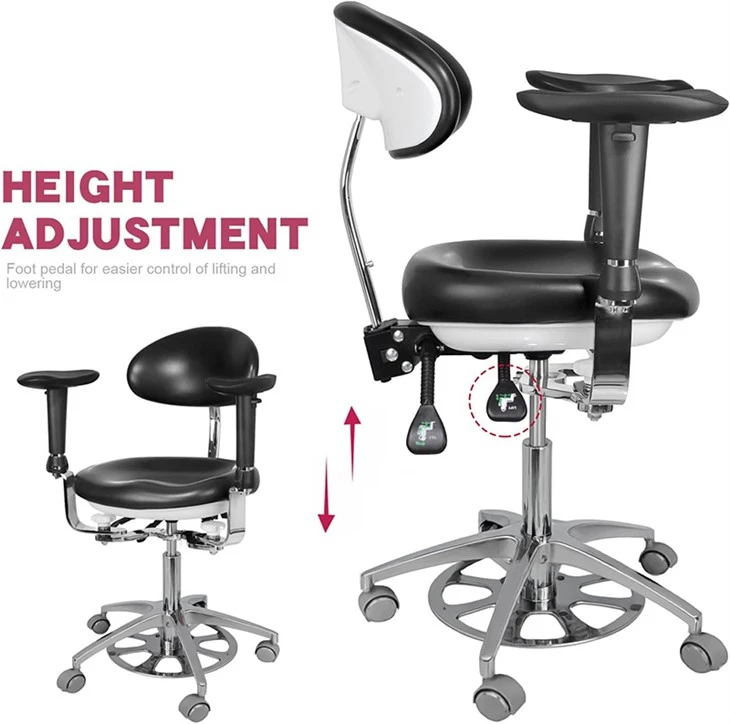 Doctor Recommended Office Chair best