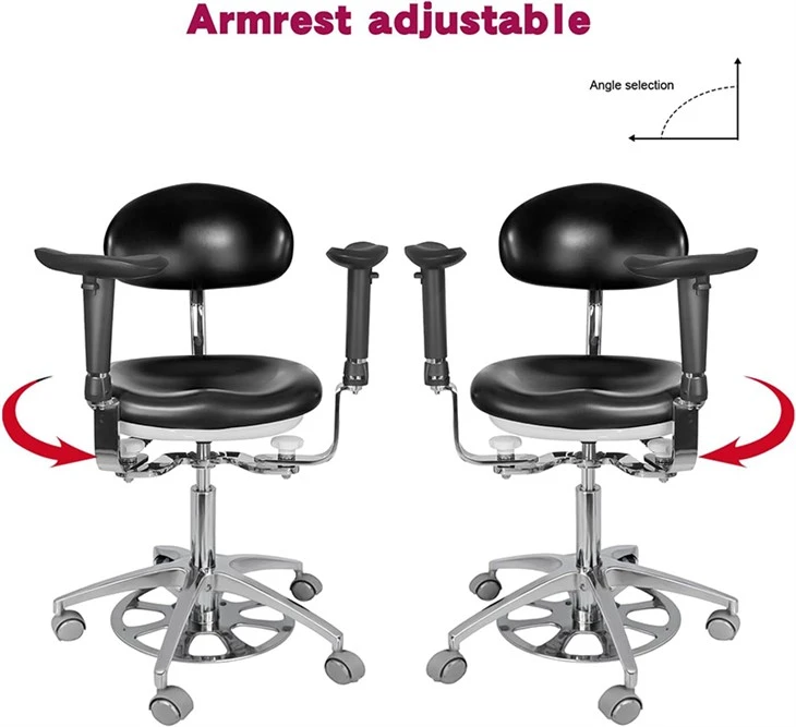 Doctor Recommended Office Chair high quality