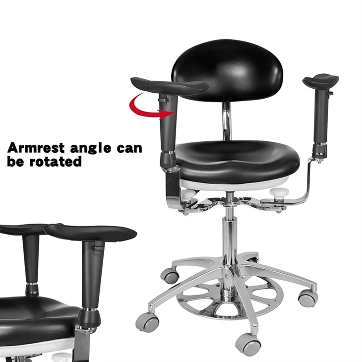 Doctor Recommended Office Chair suppliers